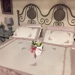 Col Di Piagge فندق مبيت وإفطار 3*