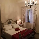 Col Di Piagge فندق مبيت وإفطار 3*