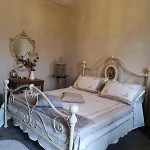 Col Di Piagge فندق مبيت وإفطار
