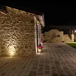 Col Di Piagge فندق مبيت وإفطار 3*