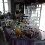 Col Di Piagge فندق مبيت وإفطار