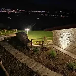 Col Di Piagge
