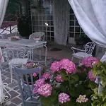 فندق مبيت وإفطار Col Di Piagge 3*