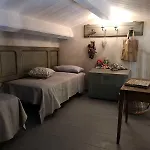 Col Di Piagge غالدو تادينو