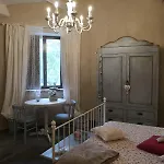 فندق مبيت وإفطار Col Di Piagge