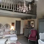 Col Di Piagge فندق مبيت وإفطار 3*