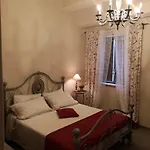 Col Di Piagge غالدو تادينو
