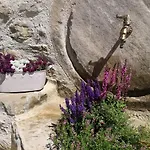Col Di Piagge 3* غالدو تادينو