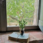 فندق مبيت وإفطار Col Di Piagge