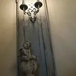 Col Di Piagge 3* غالدو تادينو