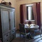 Col Di Piagge فندق مبيت وإفطار غالدو تادينو