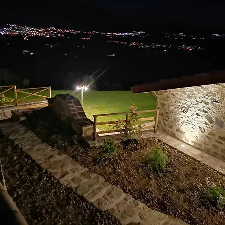 Col Di Piagge