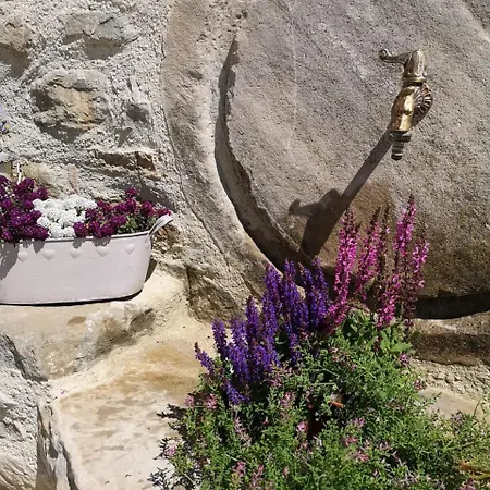 Col Di Piagge 3* Gualdo Tadino