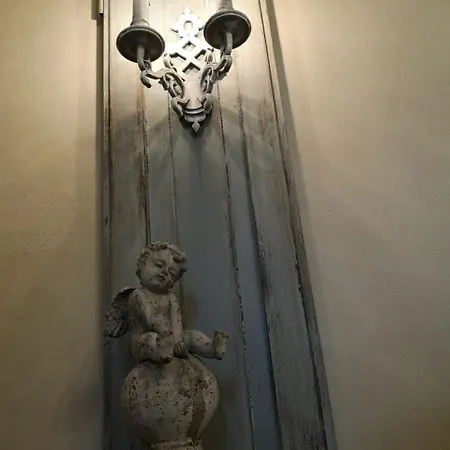 Col Di Piagge 3* Gualdo Tadino