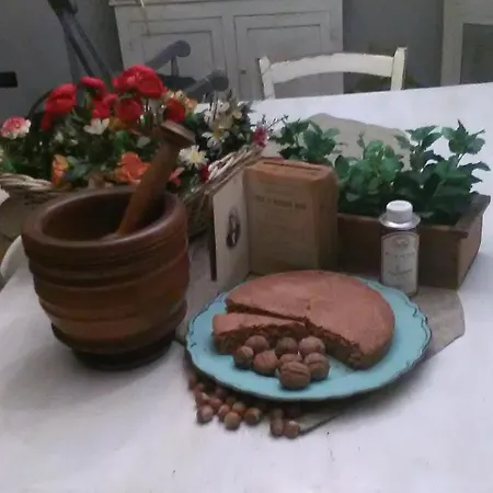 Col Di Piagge 3* Gualdo Tadino